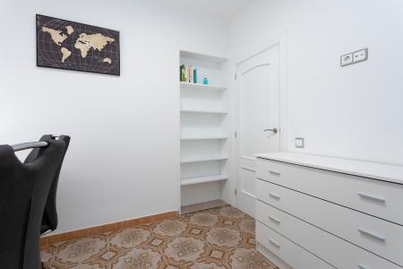 Appartement à louer à Barcelona Gaia - Zona Franca