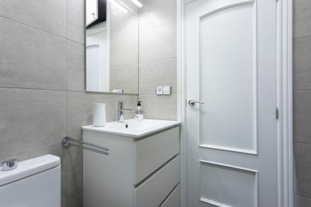 Appartement à louer à Barcelona Gaia - Zona Franca