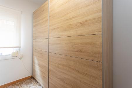 Appartement à louer à Barcelona Gaia - Zona Franca