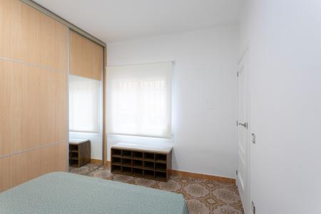 Appartement à louer à Barcelona Gaia - Zona Franca