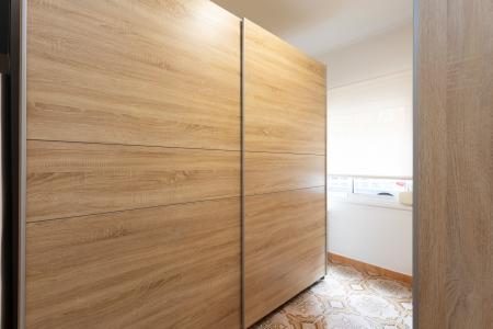 Appartement à louer à Barcelona Gaia - Zona Franca