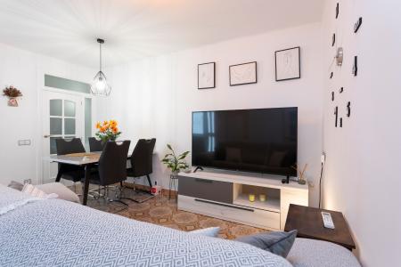 Appartement à louer à Barcelona Gaia - Zona Franca