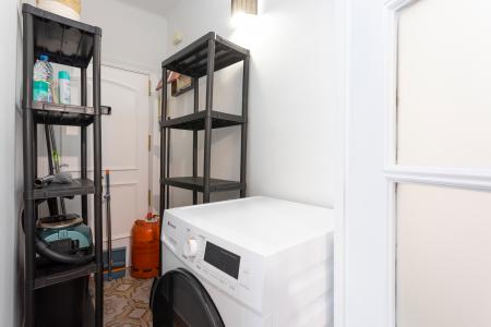 Appartement à louer à Barcelona Gaia - Zona Franca