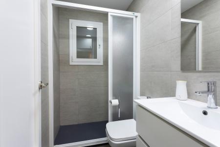 Appartement à louer à Barcelona Gaia - Zona Franca