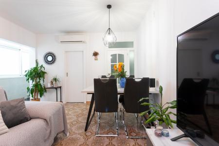 Appartement à louer à Barcelona Gaia - Zona Franca