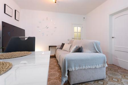 Appartement à louer à Barcelona Gaia - Zona Franca