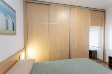 Appartement à louer à Barcelona Gaia - Zona Franca