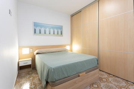 Appartement à louer à Barcelona Gaia - Zona Franca