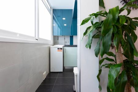 Appartement à louer à Barcelona Gaia - Zona Franca