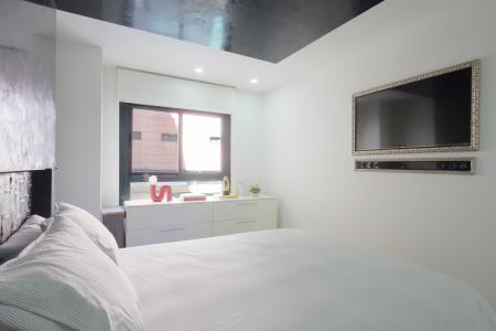 Apartment for Rent in Madrid Cadarso - Plaza EspaÑa