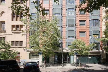 Apartment for Rent in Madrid Cadarso - Plaza EspaÑa