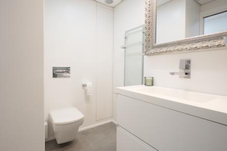 Apartment for Rent in Madrid Cadarso - Plaza EspaÑa