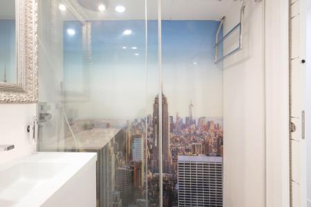 Apartment for Rent in Madrid Cadarso - Plaza EspaÑa