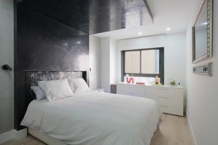 Apartment for Rent in Madrid Cadarso - Plaza EspaÑa