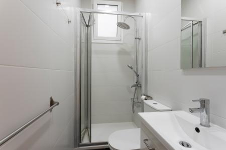 Appartement à louer à Barcelona Villarroel - Diputació