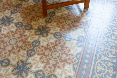 Appartement à louer à Barcelona Villarroel - Diputació