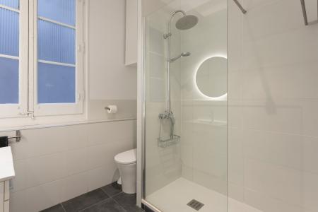 Appartement à louer à Barcelona Villarroel - Diputació