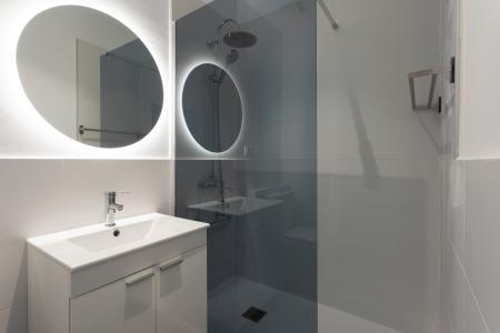 Appartement à louer à Barcelona Villarroel - Diputació