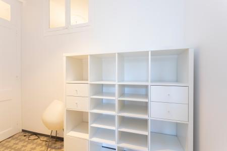 Appartement à louer à Barcelona Villarroel - Diputació