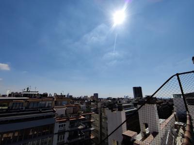 Appartement à louer à Barcelona Tuset - Diagonal