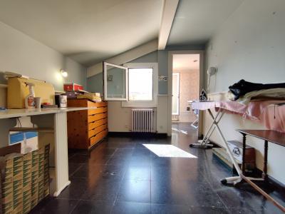 Appartement à louer à Barcelona Tuset - Diagonal