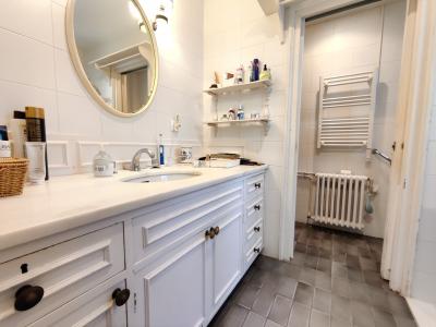 Appartement à louer à Barcelona Tuset - Diagonal