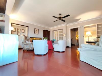 Appartement à louer à Barcelona Tuset - Diagonal