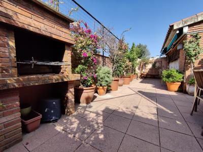 Appartement à louer à Barcelona Tuset - Diagonal