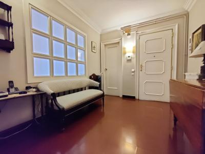 Appartement à louer à Barcelona Tuset - Diagonal