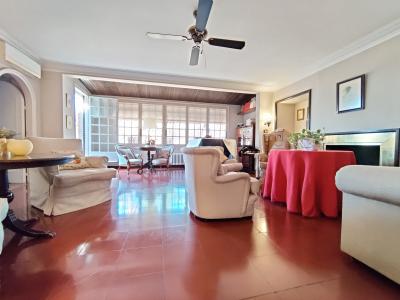 Appartement à louer à Barcelona Tuset - Diagonal