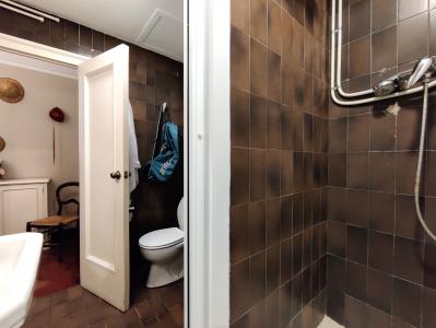 Appartement à louer à Barcelona Tuset - Diagonal