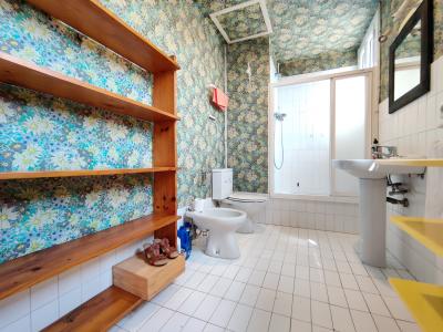 Appartement à louer à Barcelona Tuset - Diagonal