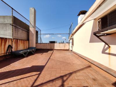 Appartement à louer à Barcelona Tuset - Diagonal