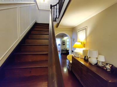 Appartement à louer à Barcelona Tuset - Diagonal