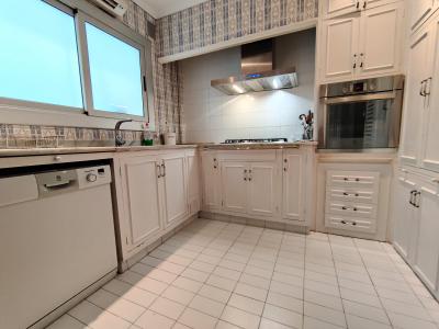 Appartement à louer à Barcelona Tuset - Diagonal