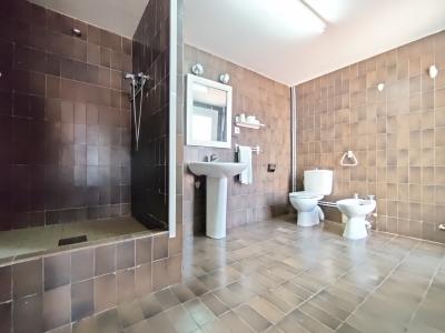 Appartement à louer à Barcelona Tuset - Diagonal