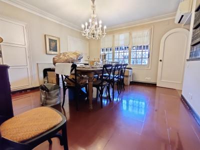 Appartement à louer à Barcelona Tuset - Diagonal