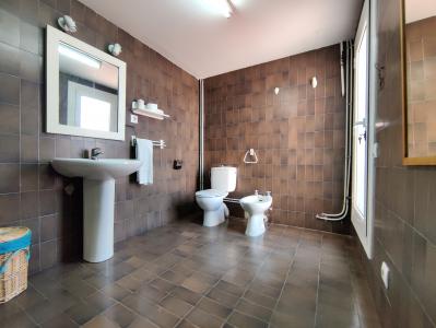 Appartement à louer à Barcelona Tuset - Diagonal