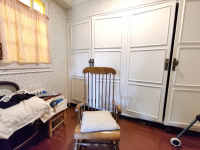 Appartement à louer à Barcelona Tuset - Diagonal