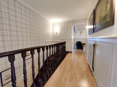 Appartement à louer à Barcelona Tuset - Diagonal