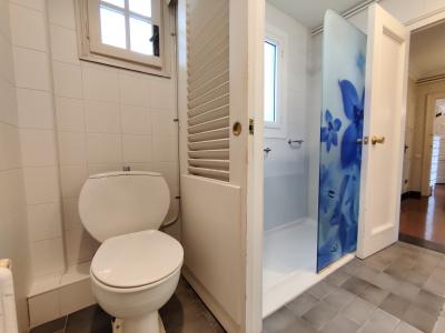 Appartement à louer à Barcelona Tuset - Diagonal