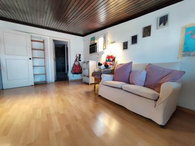 Appartement à louer à Barcelona Tuset - Diagonal