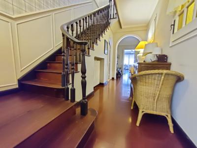 Appartement à louer à Barcelona Tuset - Diagonal