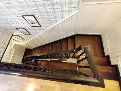 Appartement à louer à Barcelona Tuset - Diagonal