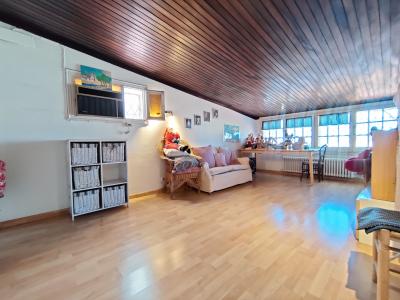 Appartement à louer à Barcelona Tuset - Diagonal