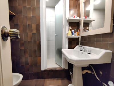 Appartement à louer à Barcelona Tuset - Diagonal