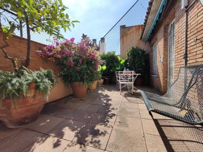 Appartement à louer à Barcelona Tuset - Diagonal