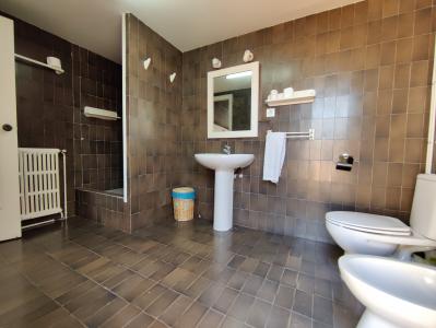 Appartement à louer à Barcelona Tuset - Diagonal