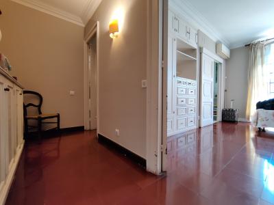 Appartement à louer à Barcelona Tuset - Diagonal