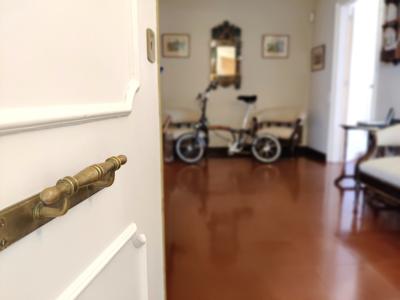 Appartement à louer à Barcelona Tuset - Diagonal